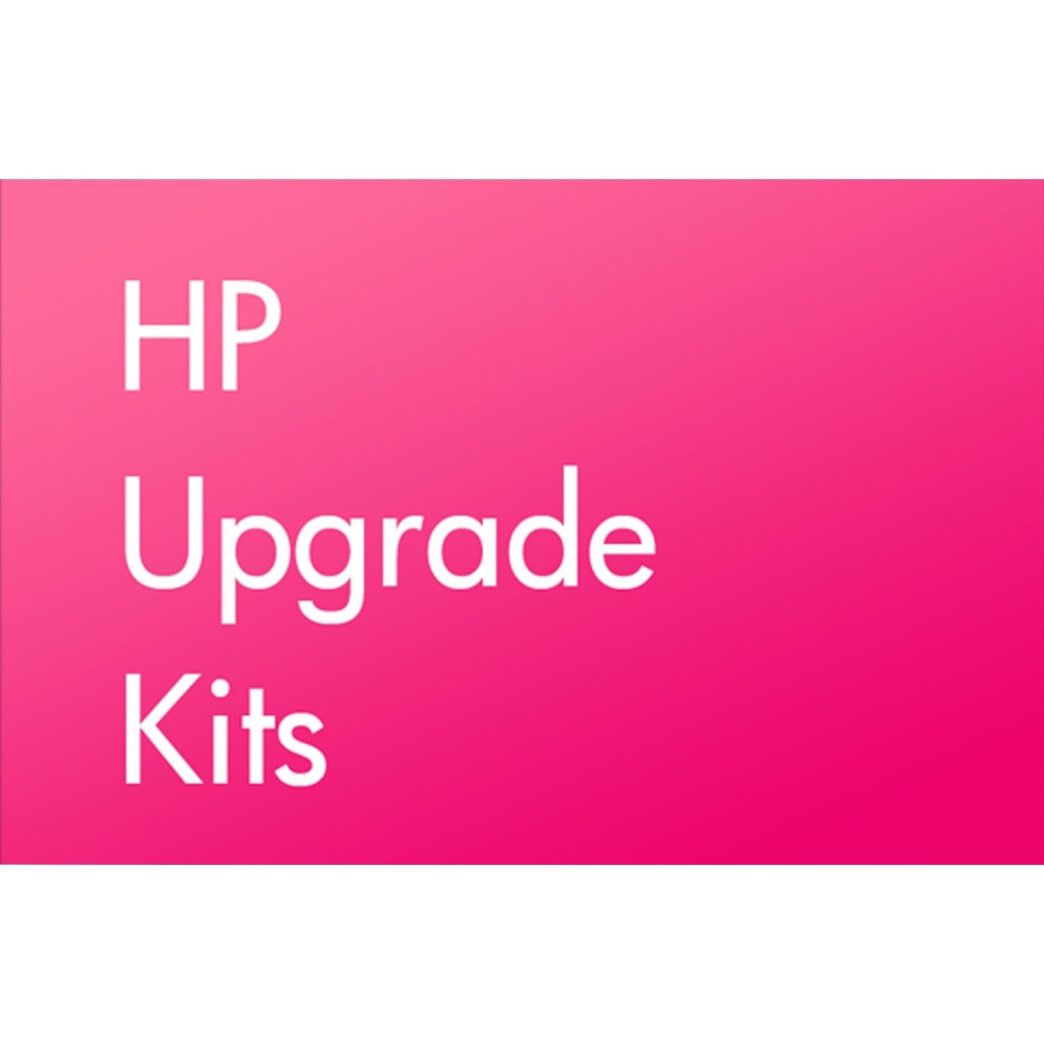 HPE Sourcing DL380 SFF Smart Array HBA H200/P400 Series SAS Cable Kit