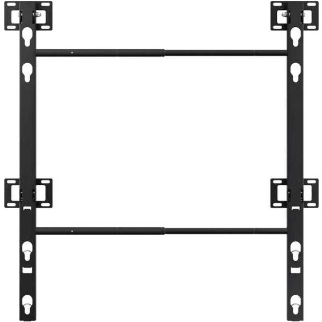 Samsung Wall Mount for Flat Panel Display