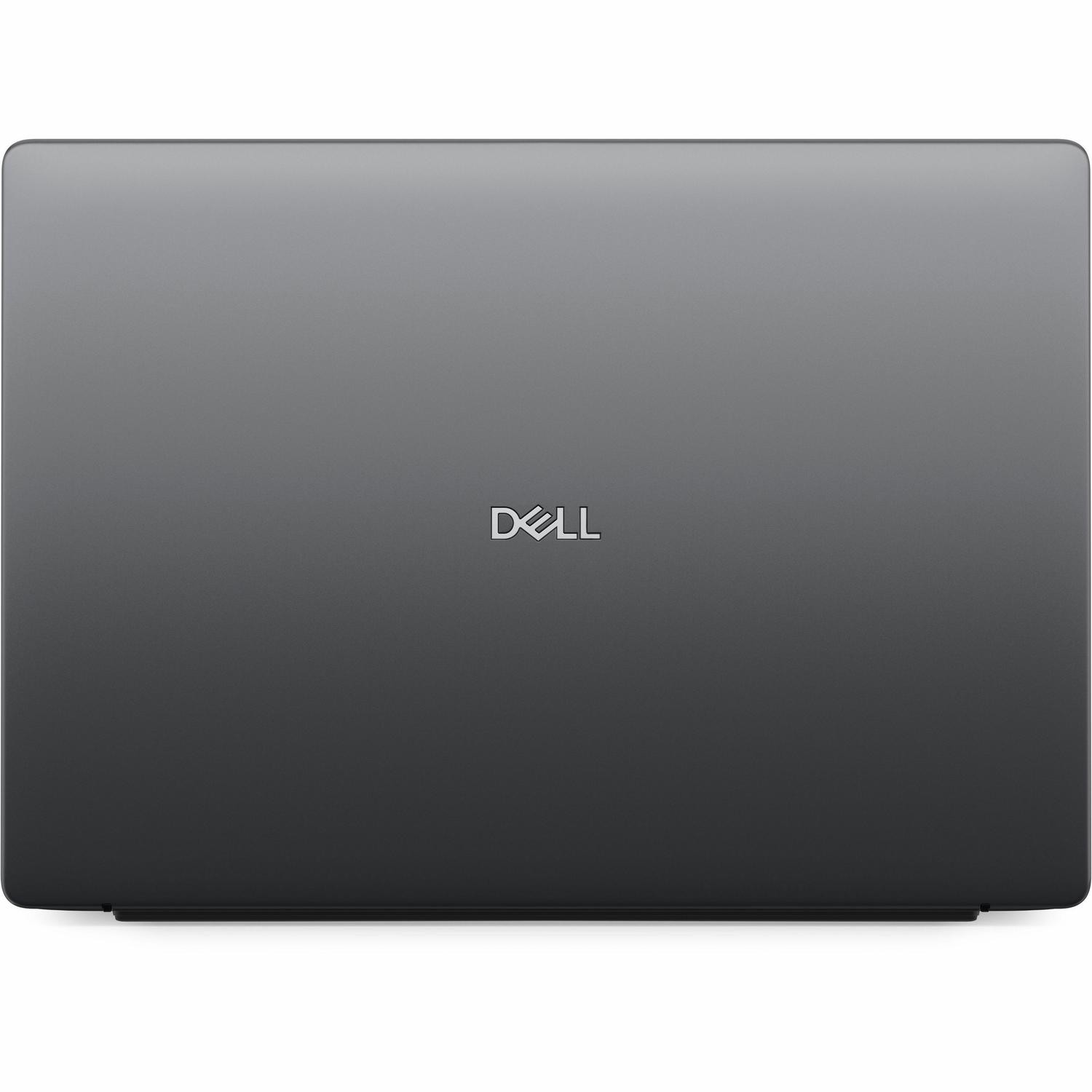Dell Pro 3 P316260 16" Notebook - WUXGA - 60 Hz - Intel Core 7 Series 3 350 - 16 GB - 512 GB SSD - English (US) Keyboard