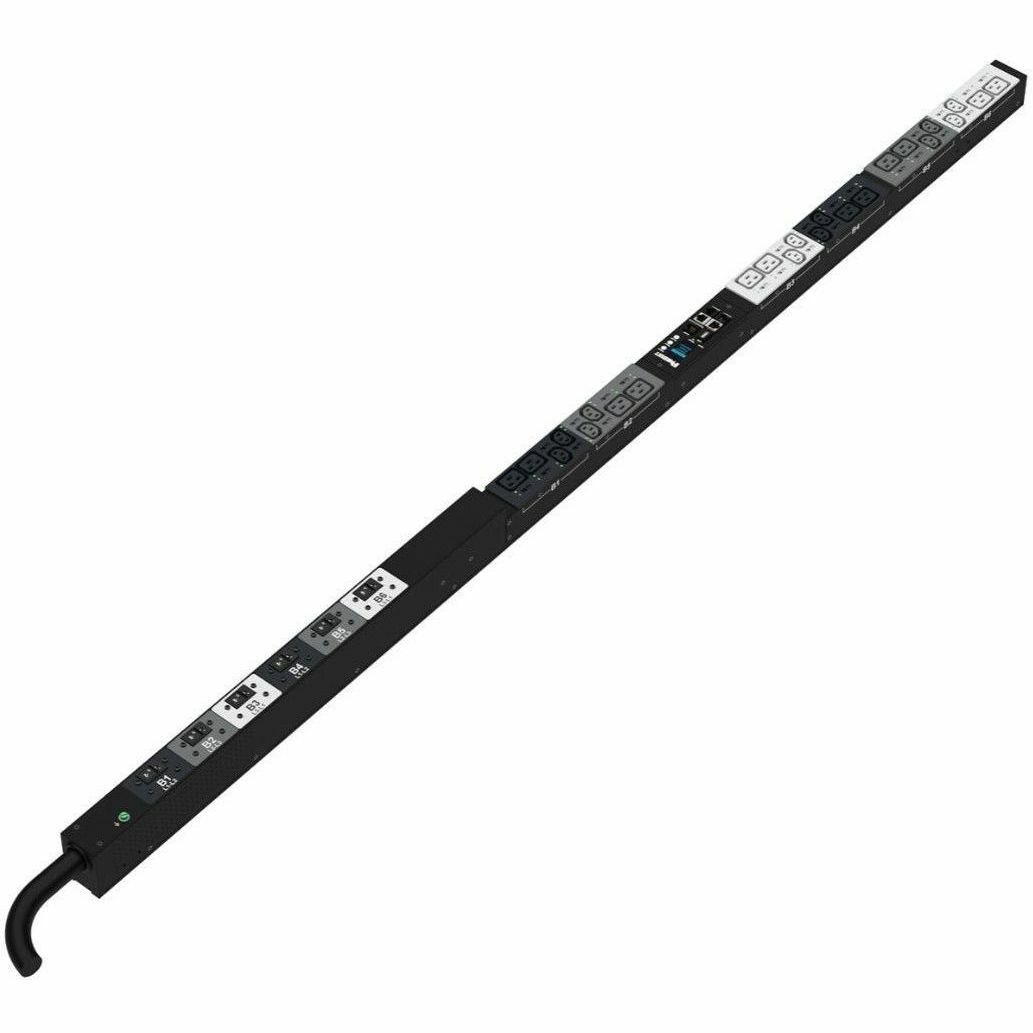 Panduit G6 24-Outlets PDU