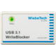CRU USB 3.1 WriteBlocker