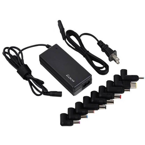 LUXA2 EnerG Bar AC Adapter