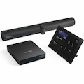 Lenovo ThinkSmart Core Gen 2 Full Room Kit for Teams