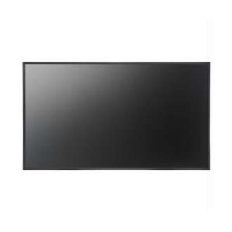 Samsung 460Ux-2 46 Commercial LCD