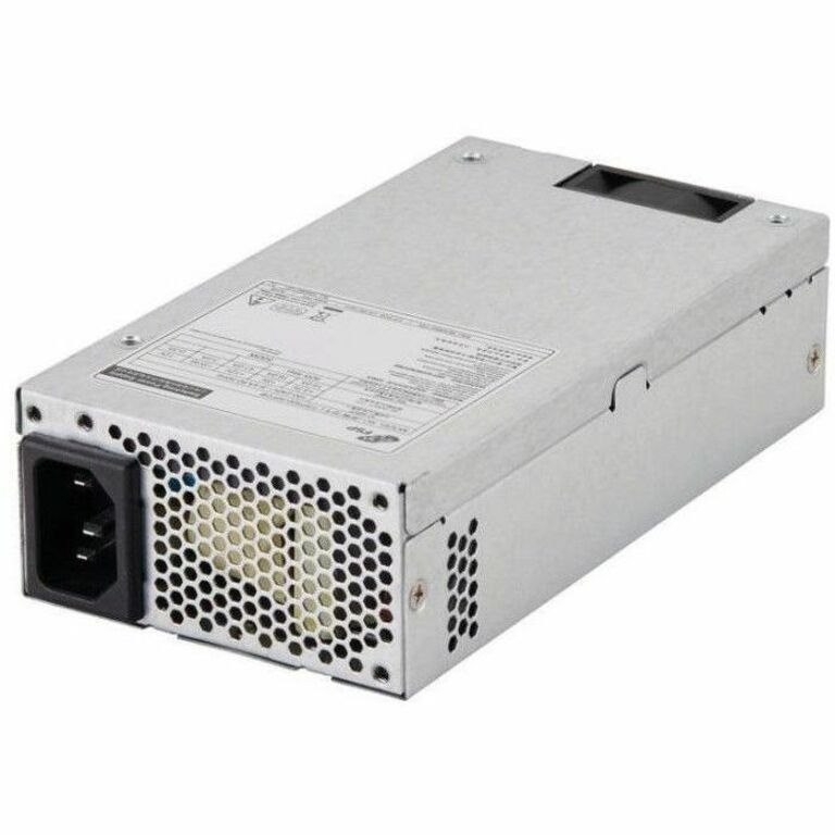 Shuttle Power Supply FSP300 300W