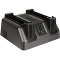 Getac Multi-Bay Battery Charger
