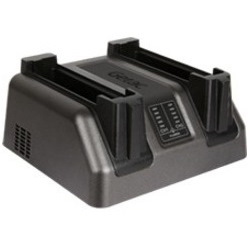 Getac Multi-Bay Battery Charger