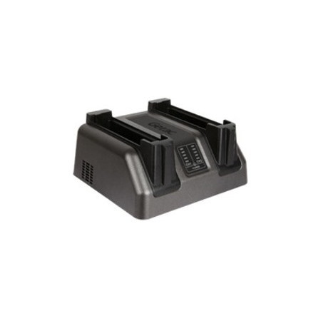 Getac Multi-Bay Battery Charger