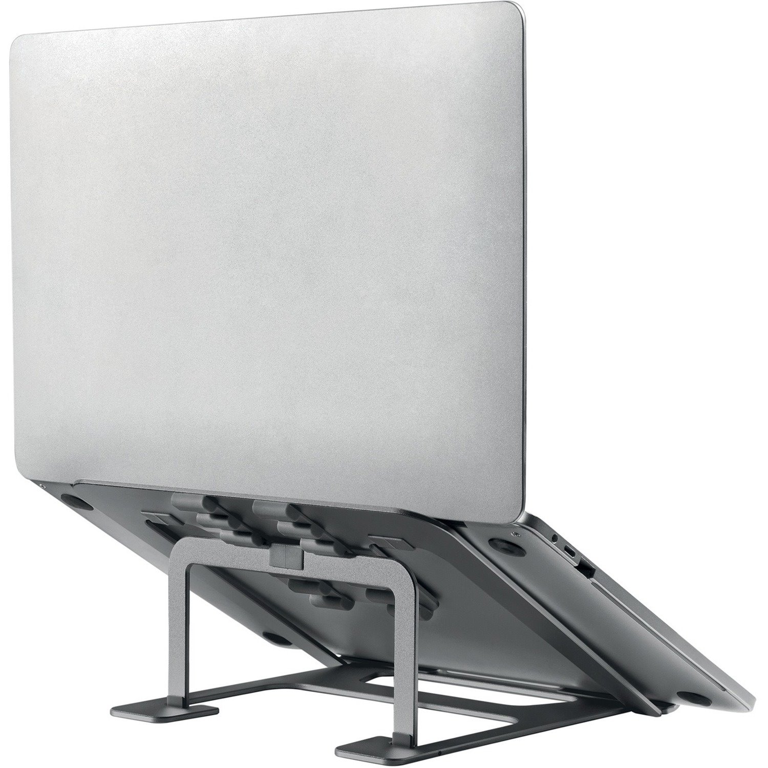 Neomounts Neomounts Pro Height Adjustable Notebook Stand