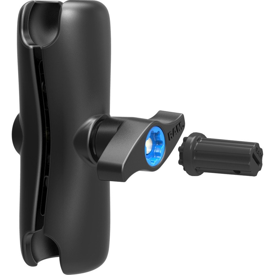 RAM Mounts Mounting Adapter