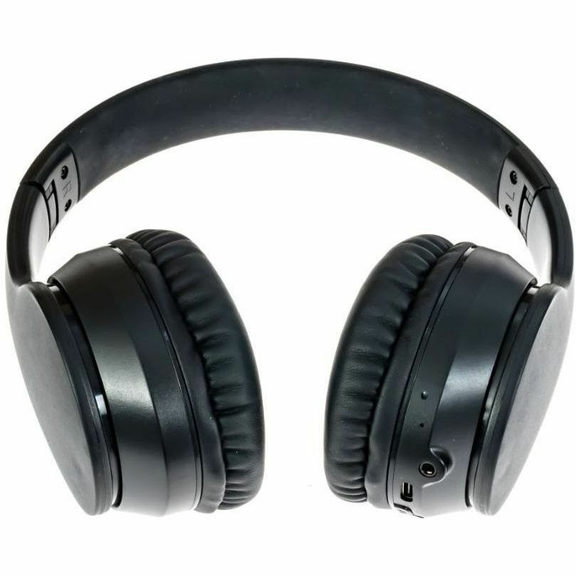 Spracht Orient Direct Spracht Blunote Headphone. Active Noise Cancellation. Dual Ear. Mu