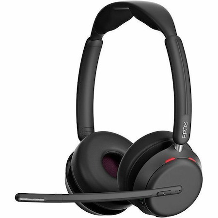 EPOS IMPACT 1061T Headset