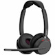 EPOS IMPACT 1061T Headset