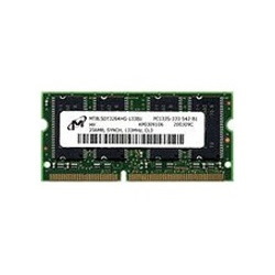 Cisco 1GB DDR SDRAM Memory Module
