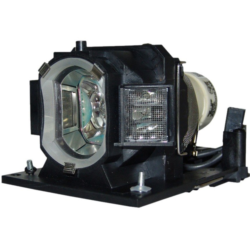 BTI 210 W Projector Lamp