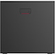 Lenovo ThinkStation P620 30E000N3US Workstation - 1 Ryzen Threadripper PRO 5965WX - 64 GB - 2 TB SSD - Tower
