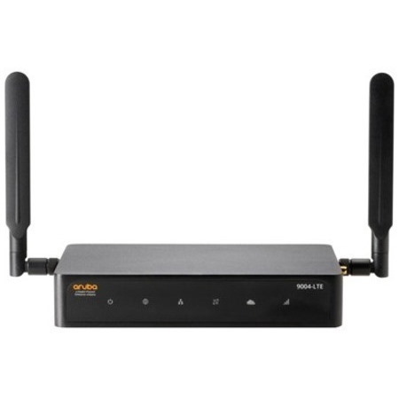 HPE 9004-LTE Cellular Modem/Wireless Router