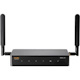 HPE 9004-LTE Cellular Modem/Wireless Router