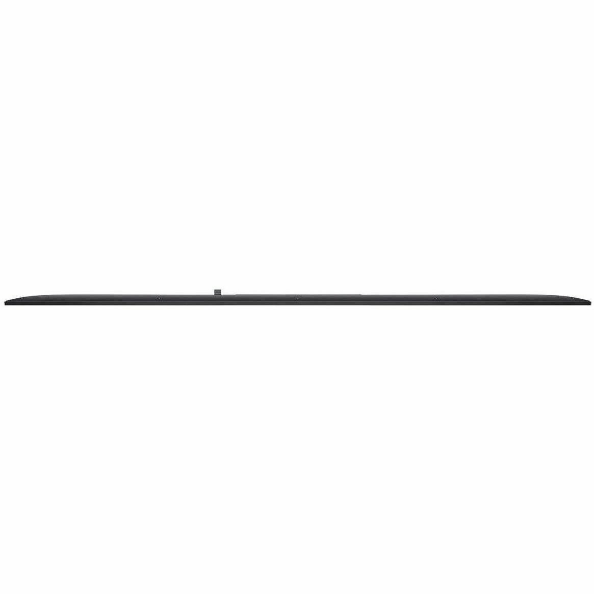 LG UM767H 55UM767H0LJ 55" (139.70 cm) Smart LED-LCD TV - 4K UHDTV - High Dynamic Range (HDR) - Ashed Blue