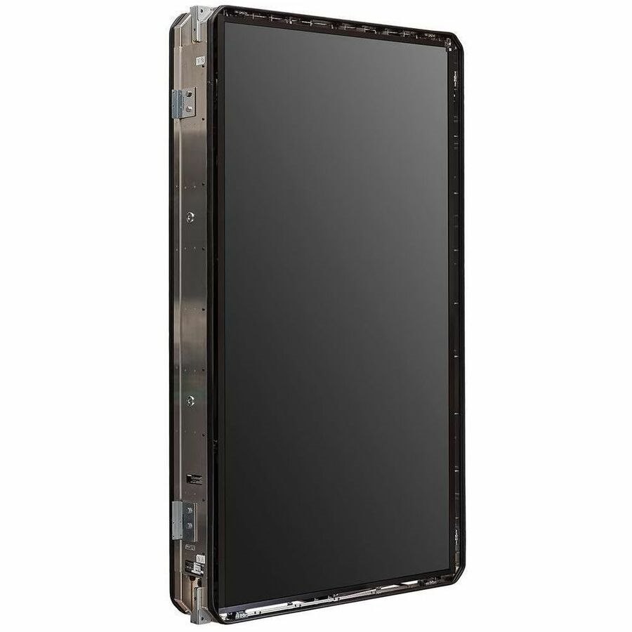 LG High-brightness Open-frame Display
