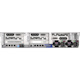 HPE ProLiant DL380 G10 2U Rack Server - 1 Xeon Silver 4214 2.20 GHz - 16 GB RAM - 12Gb/s SAS Controller