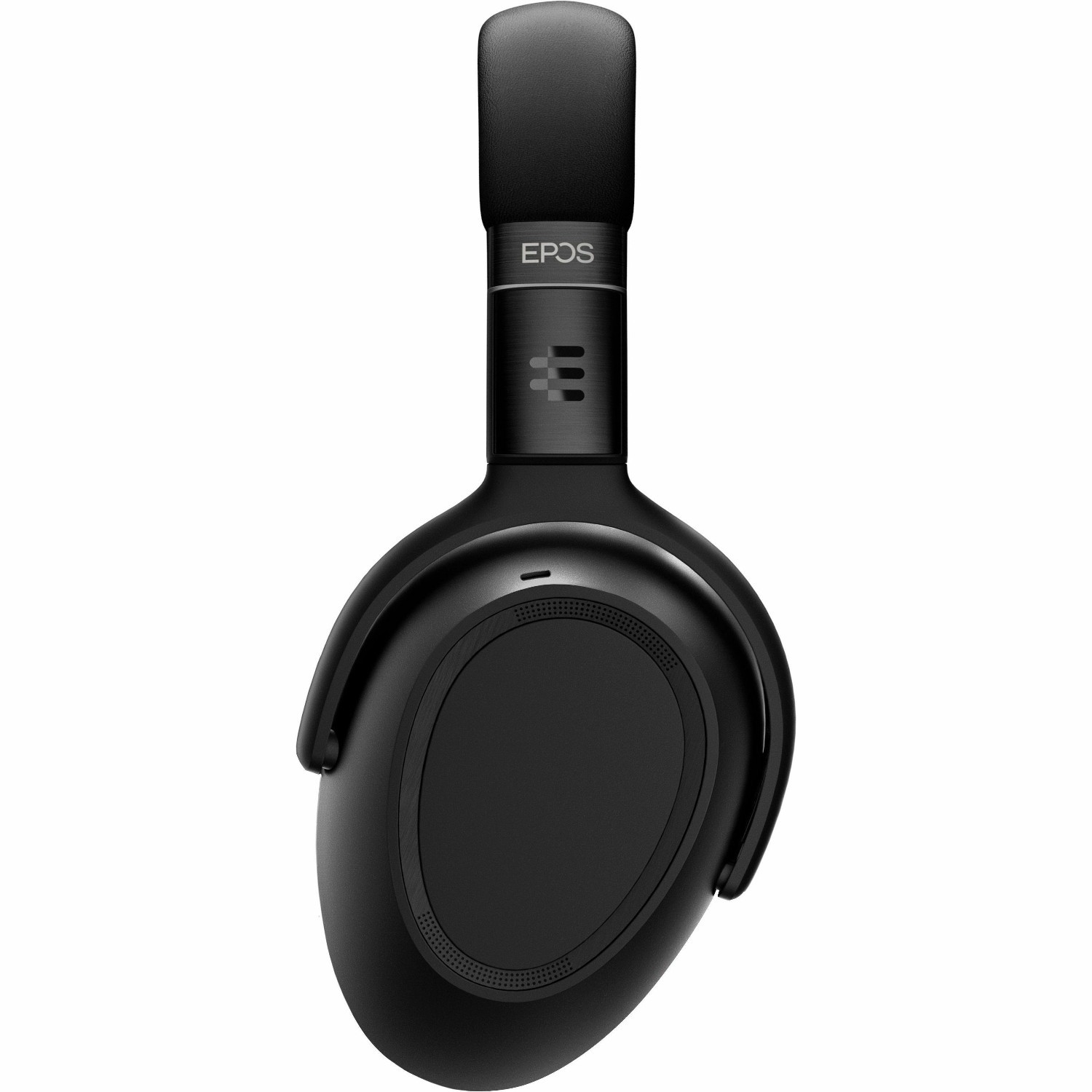 Epos Ep Headset Adapt 660 Anc Usb-C BTD