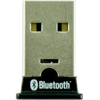 KoamTac KBD401K Bluetooth 4.0 Bluetooth Adapter for Desktop Computer