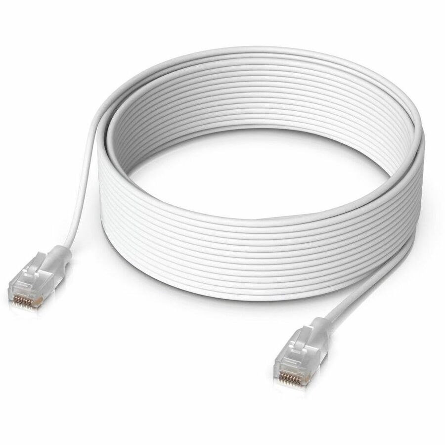 Ubiquiti UniFi Etherlighting Patch Cable