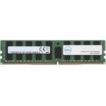 DELL SOURCING - NEW 8GB DDR4 SDRAM Memory Module