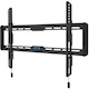 Neomounts Wall Mount for TV, Flat Panel Display - Black