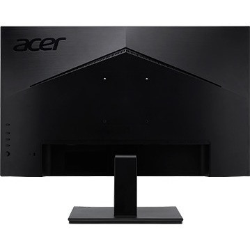 Acer V287K 28" Class 4K UHD LCD Monitor - 16:9 - Black