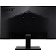 Acer V287K 28" Class 4K UHD LCD Monitor - 16:9 - Black