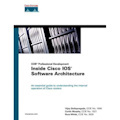 Cisco IOS - METRO IP ACCESS CRYPTO v.12.2(53)SE - Complete Product