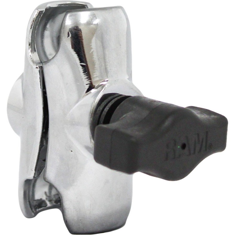 RAM Mounts Mounting Arm