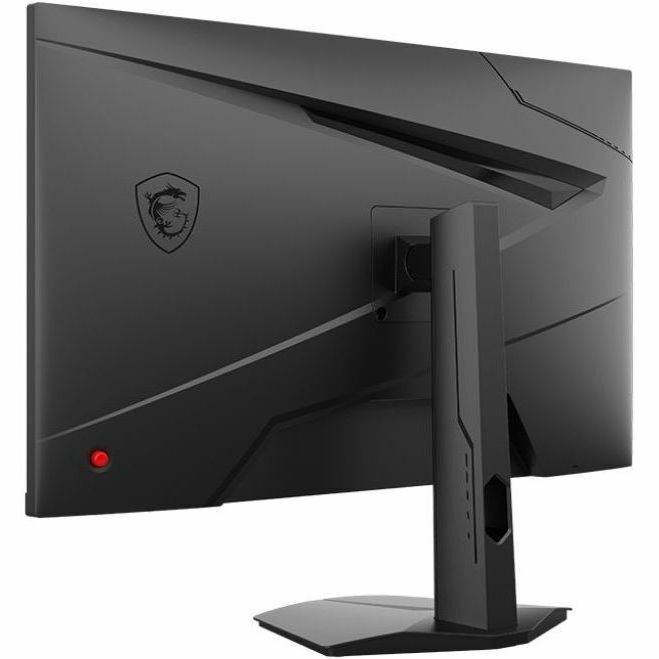 MSI G274F 27" Class Full HD Gaming LCD Monitor - 16:9