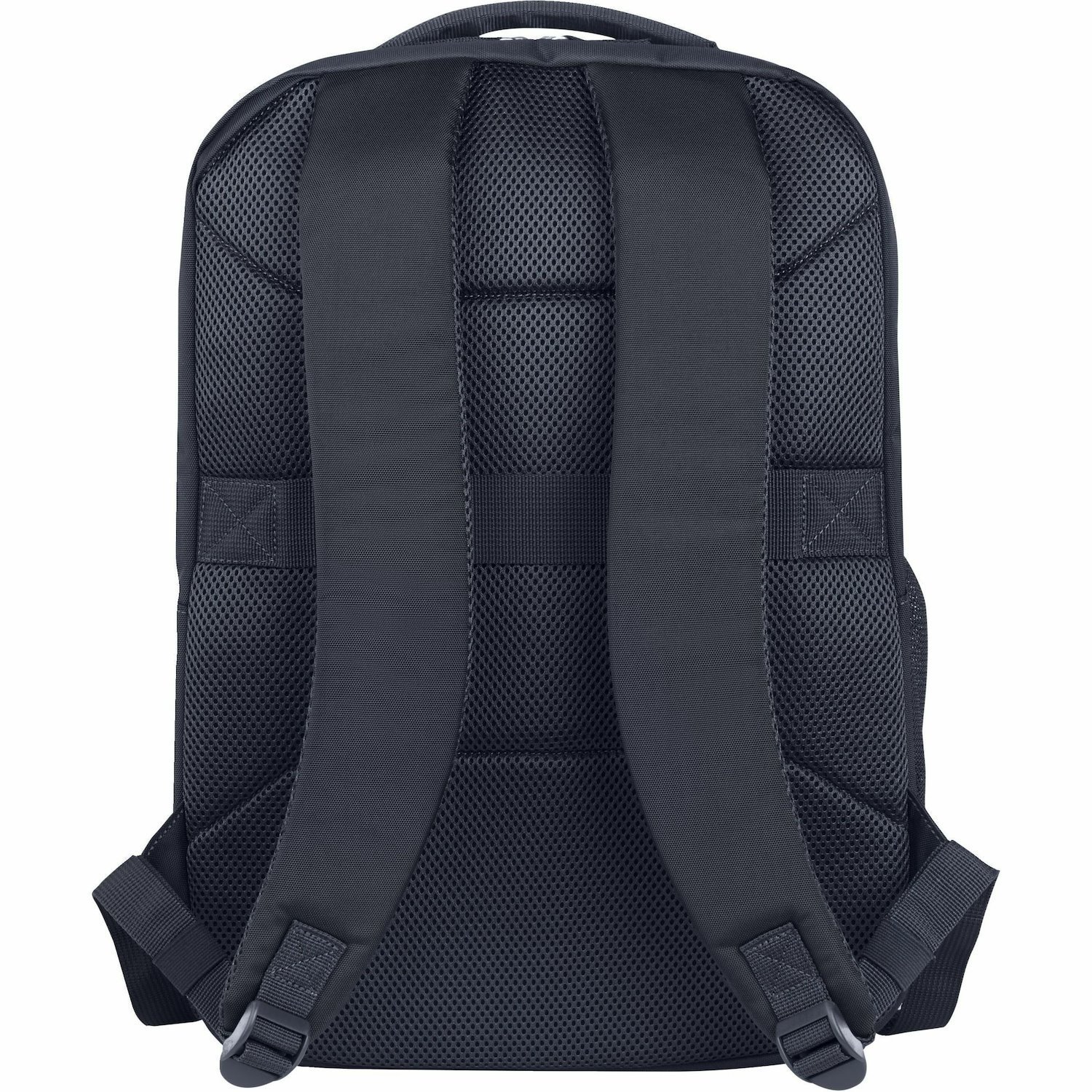 HP Everyday Carrying Case (Backpack) for 40.6 cm (16") Notebook - Odyssey Gray