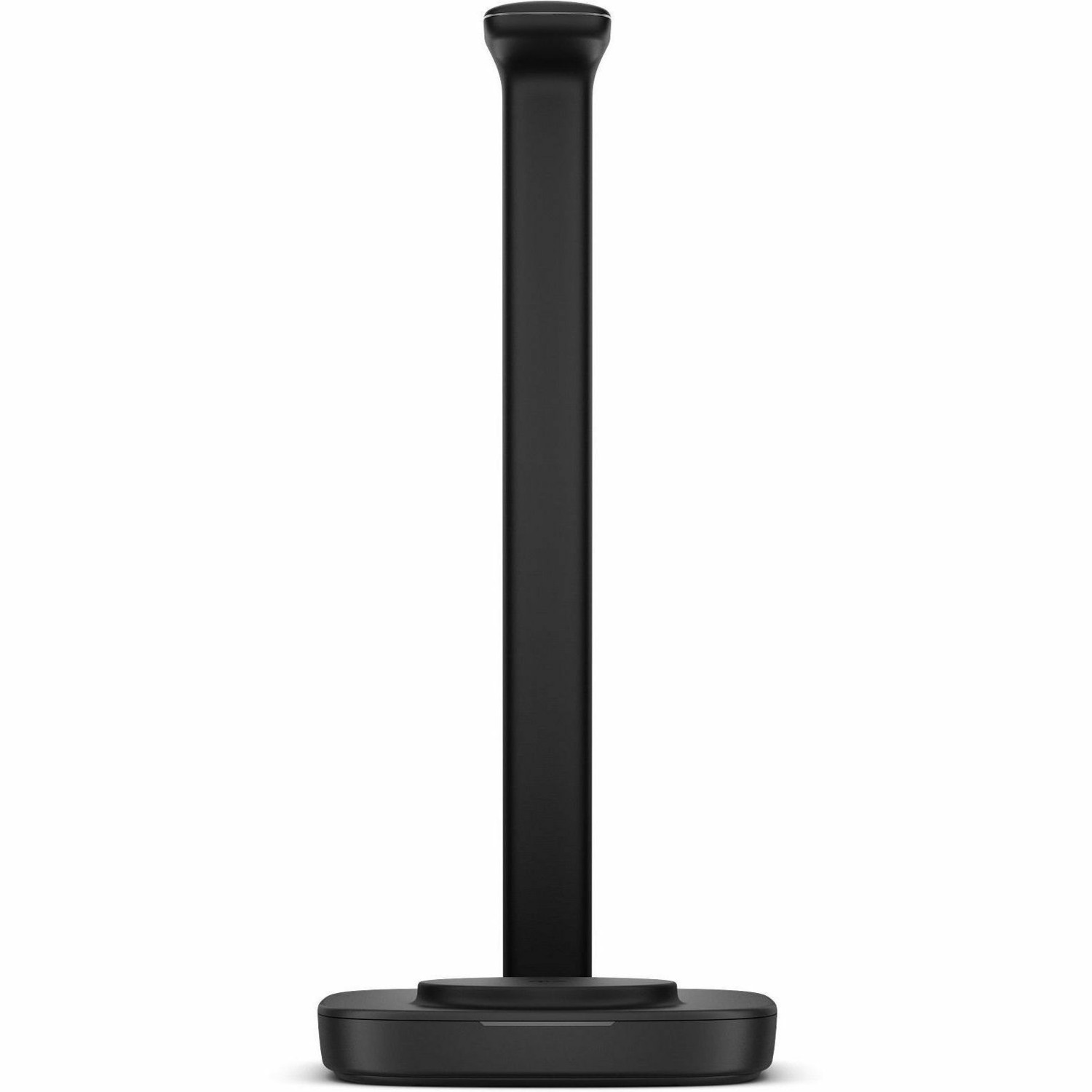 Poly Focus Multi-Device Premium Wireless Charging Stand