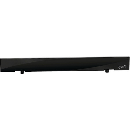 Supersonic Digital Flat Antenna