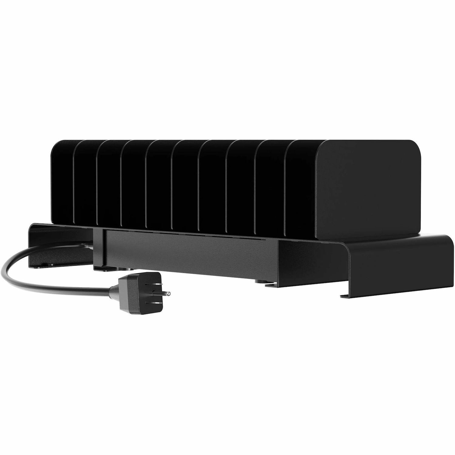 CTA Digital Cradle