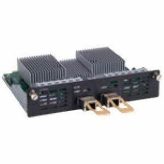 Check Point I/O Module