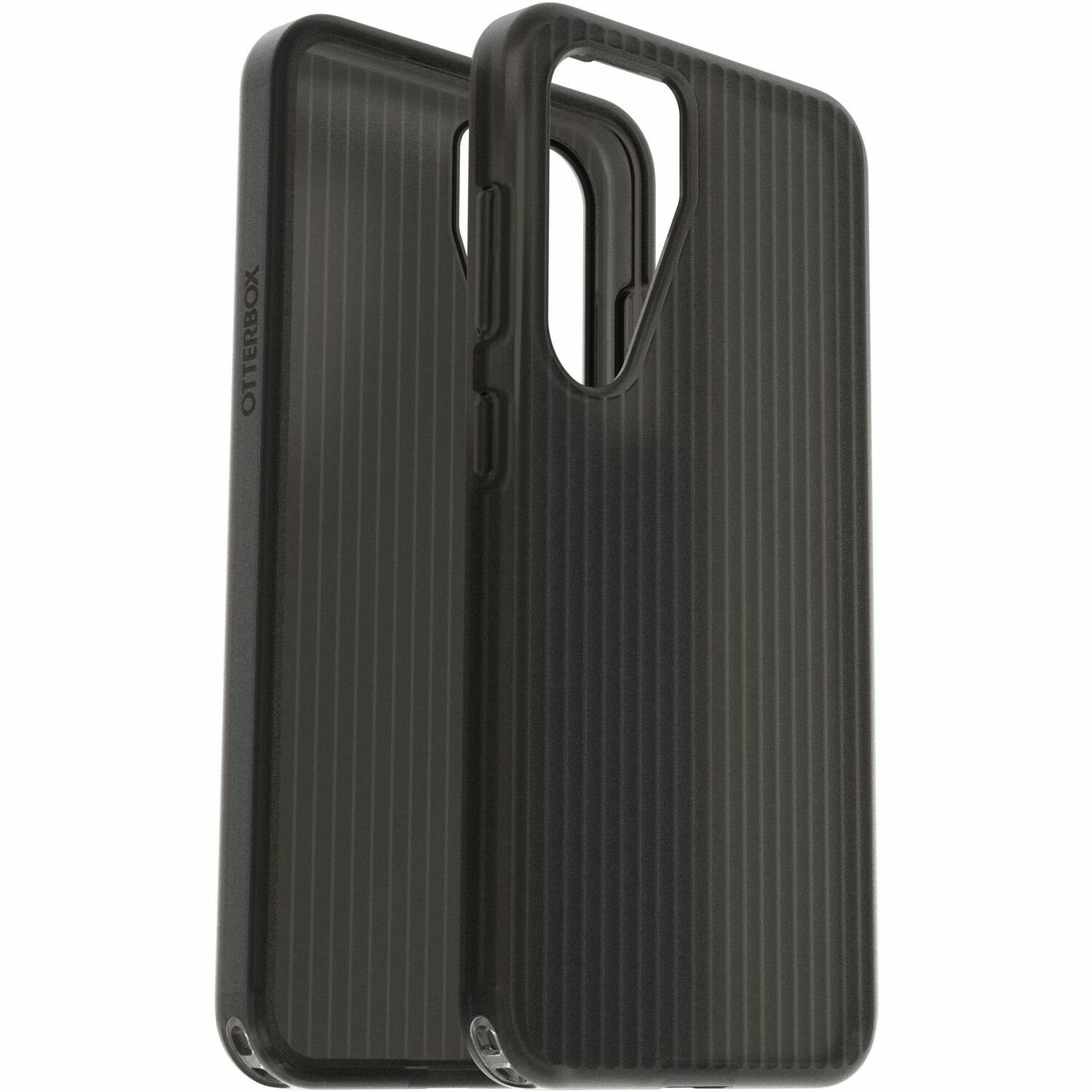OtterBox SYMMETRY SOFT TOUCH GALAXY S25 DARK ECHO