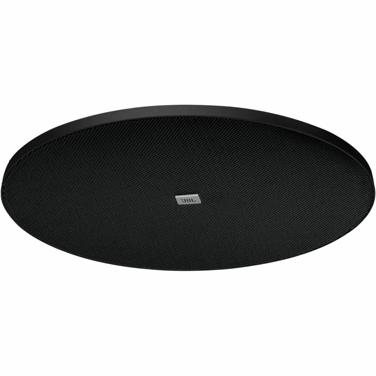 JBL Professional Speaker Grill