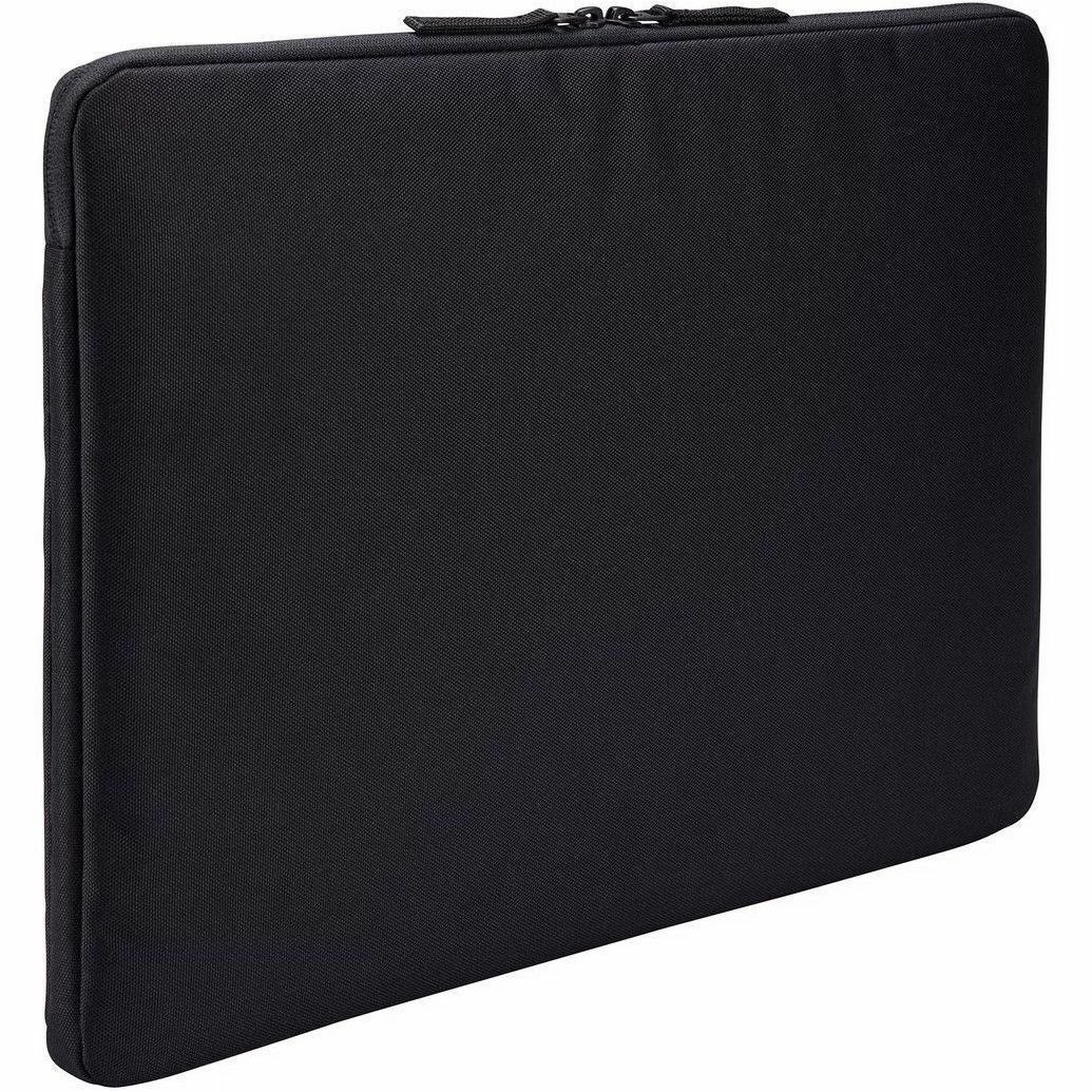 Case Logic Invigo INVIS113 Carrying Case (Sleeve) for 15" to 15.6" Notebook - Black