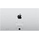 Apple Studio 27" Class Webcam 5K LCD Monitor