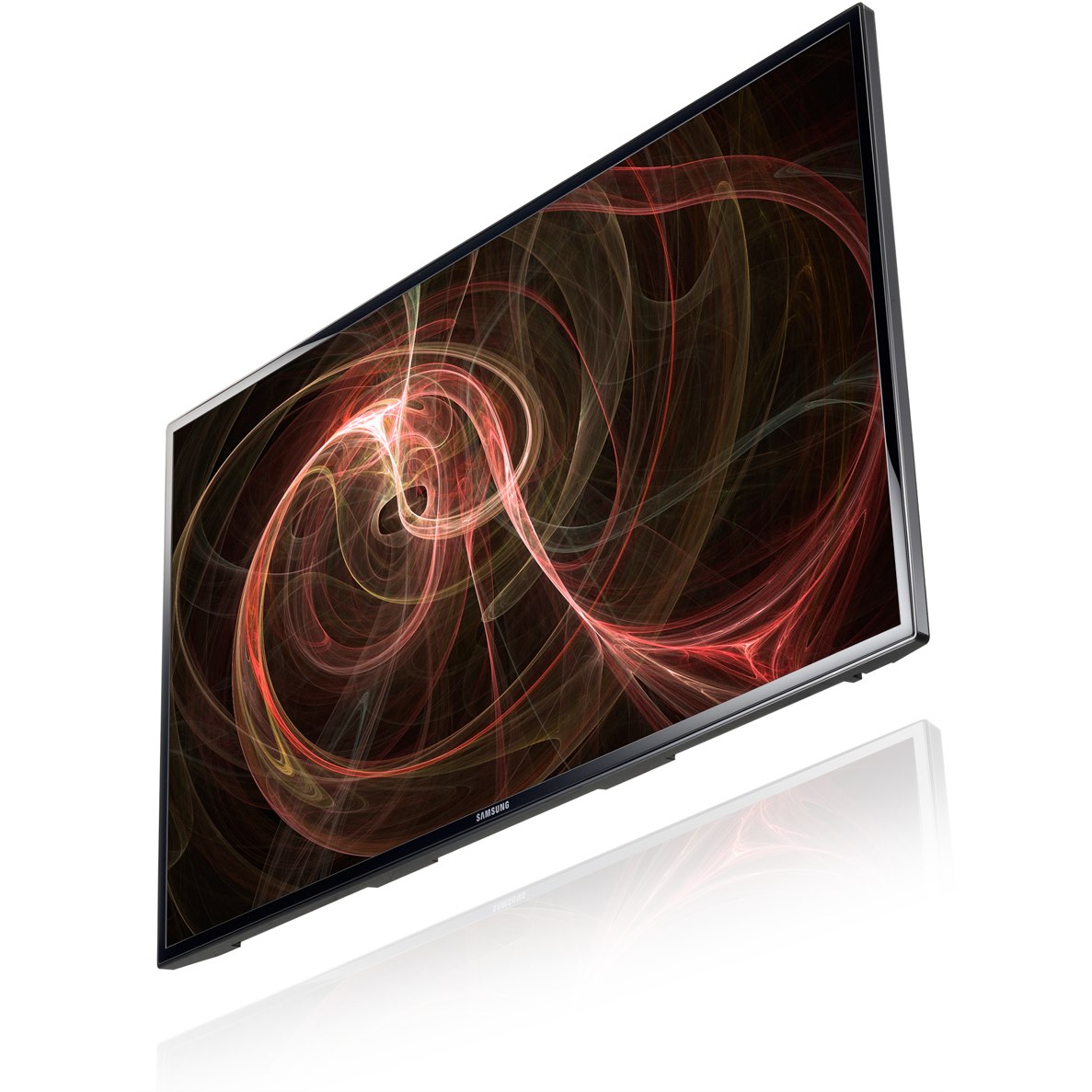 Samsung Me46b 46In Full HD Commercial Led