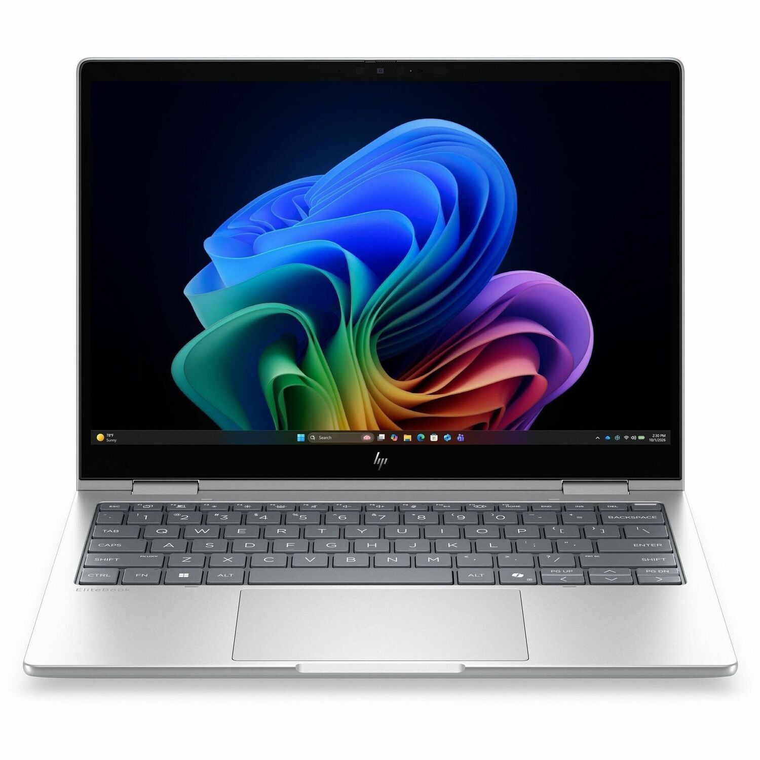 HP Eb 8 Flip G2i U7-355 13Wuxga-Ts