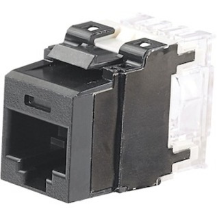 Panduit Cat.6a Network Connector