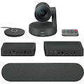 Logitech Rally Video Conference Equipment