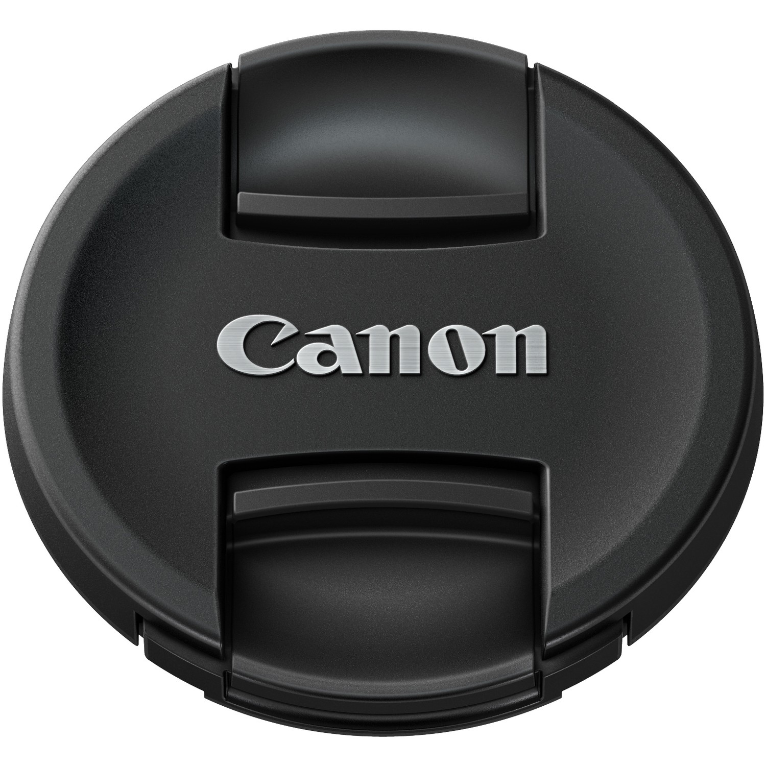 Canon E-67 II Lens Cap