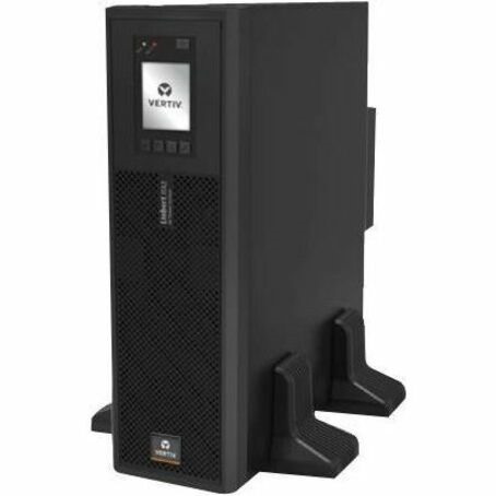 Vertiv Liebert ITA2 20kVA Rack/tower UPS